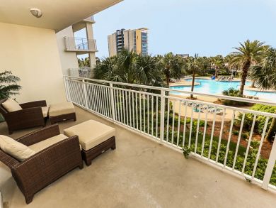 Destin Condo 915316 Destin Condo 915316