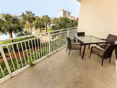 Destin Condo 915316 Destin Condo 915316