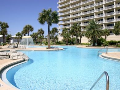 Destin Condo 915316 Destin Condo 915316