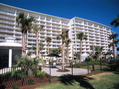 Destin Condo 915316 Destin Condo 915316