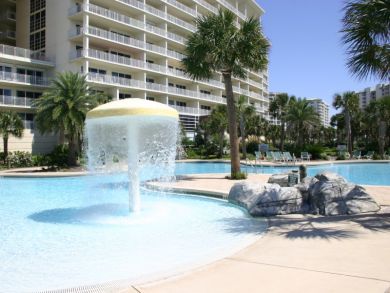 Destin Condo 915316 Destin Condo 915316
