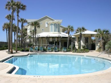 Destin Condo 915316 Destin Condo 915316
