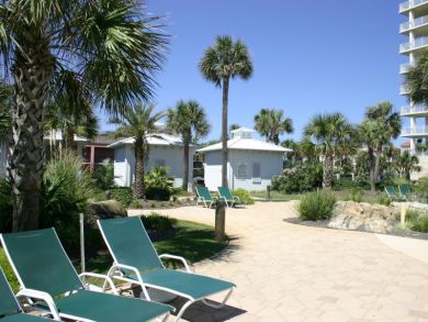 Destin Condo 915316 Destin Condo 915316