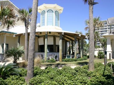 Destin Condo 915316 Destin Condo 915316