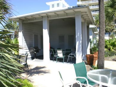 Destin Condo 915316 Destin Condo 915316