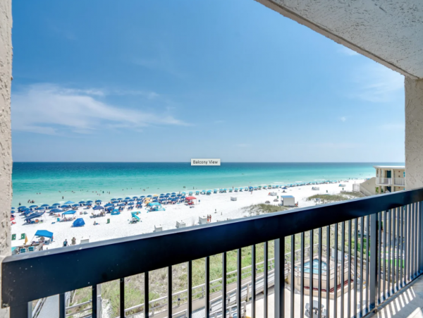 Destin Condo 915323