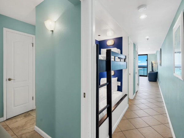 Destin Condo 915323