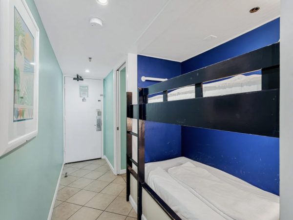 Destin Condo 915323