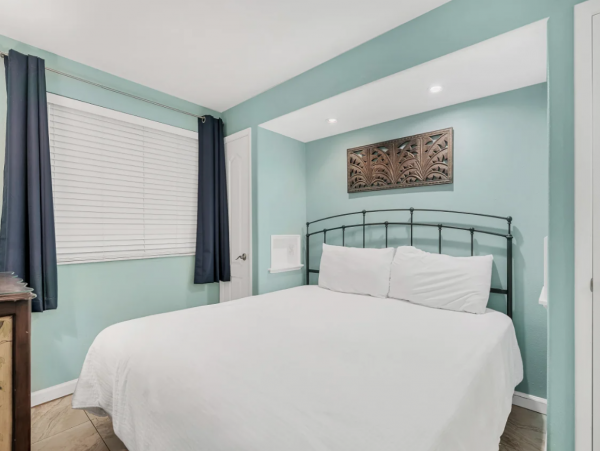 Destin Condo 915323