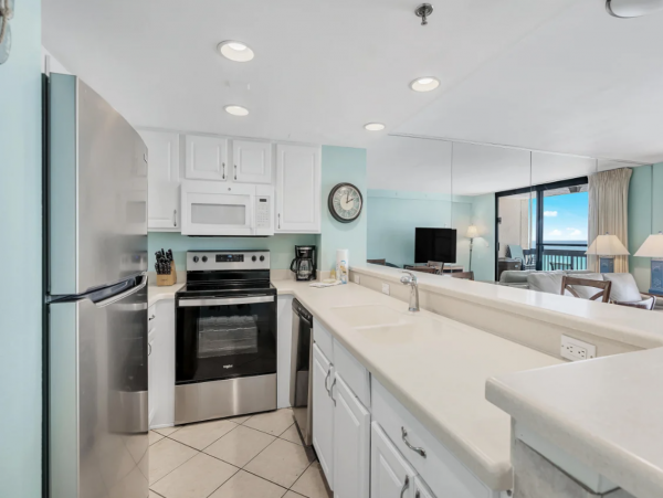 Destin Condo 915323