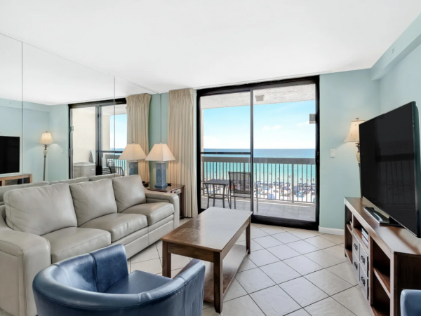 Destin Condo 915323