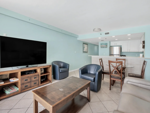 Destin Condo 915323