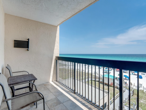 Destin Condo 915323
