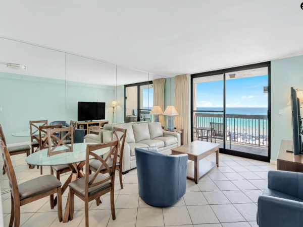 Destin Condo 915323
