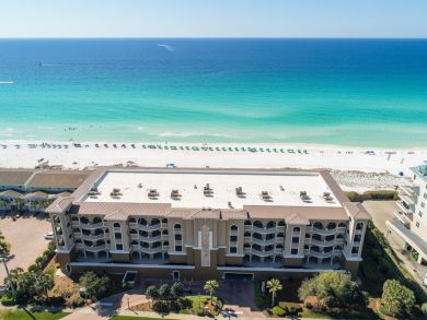 Destin Condo 915327
