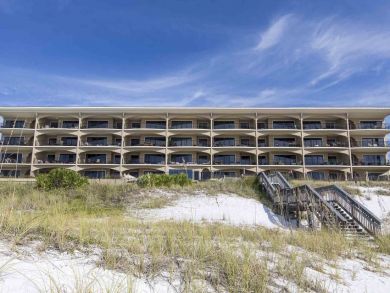 Destin Condo 915327