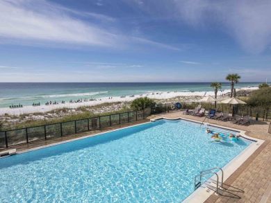 Destin Condo 915327