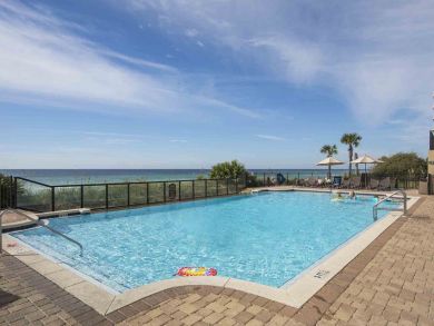 Destin Condo 915327