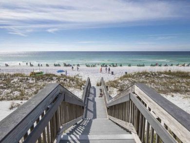 Destin Condo 915327