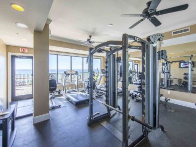 Destin Condo 915327
