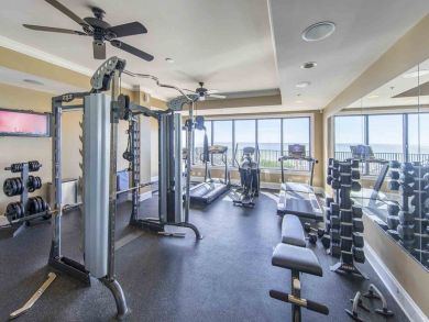 Destin Condo 915327