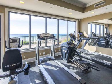 Destin Condo 915327
