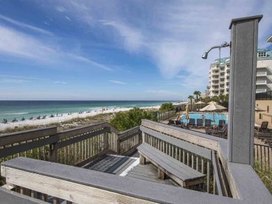 Destin Condo 915327