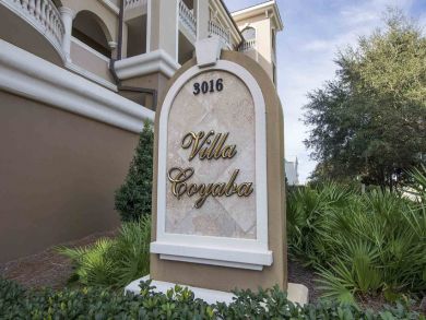 Destin Condo 915327