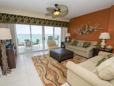 Destin Condo 915328 Destin Condo 915328