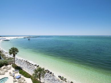 Destin Condo 915328 Destin Condo 915328
