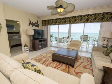 Destin Condo 915328 Destin Condo 915328