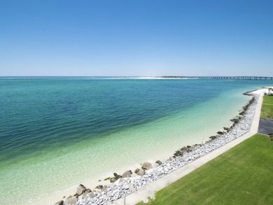 Destin Condo 915328 Destin Condo 915328