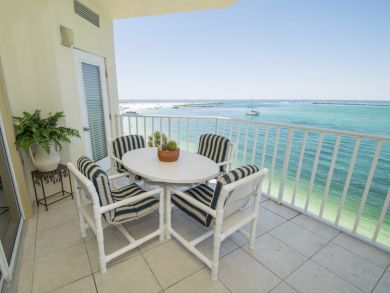 Destin Condo 915328 Destin Condo 915328