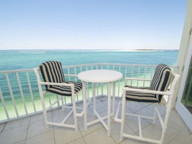 Destin Condo 915328 Destin Condo 915328