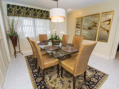 Destin Condo 915328 Destin Condo 915328