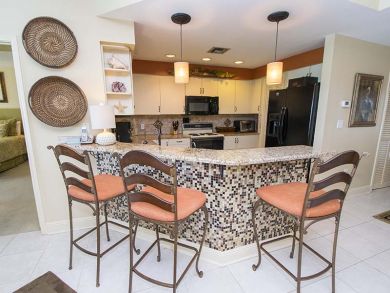 Destin Condo 915328 Destin Condo 915328