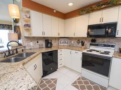 Destin Condo 915328 Destin Condo 915328