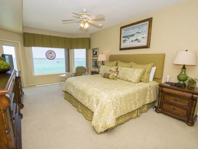 Destin Condo 915328 Destin Condo 915328