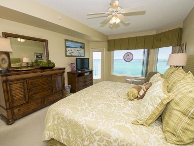 Destin Condo 915328 Destin Condo 915328