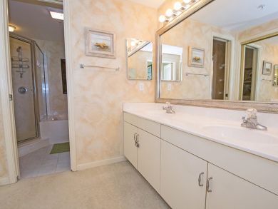 Destin Condo 915328 Destin Condo 915328