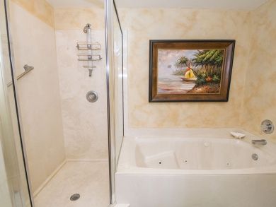 Destin Condo 915328 Destin Condo 915328