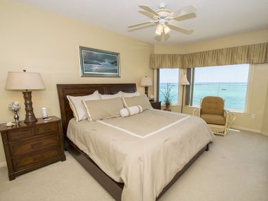 Destin Condo 915328 Destin Condo 915328