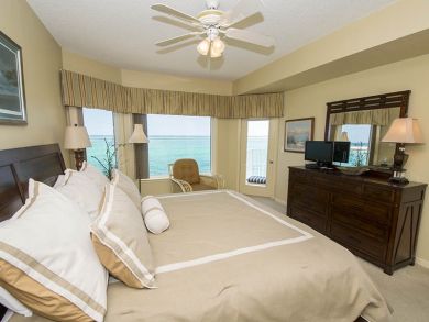 Destin Condo 915328 Destin Condo 915328