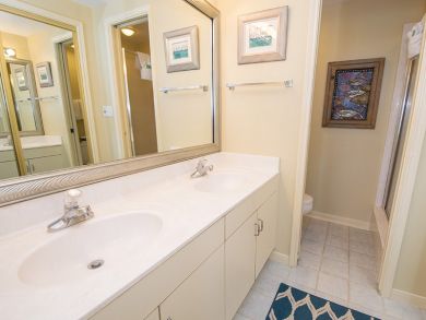 Destin Condo 915328 Destin Condo 915328