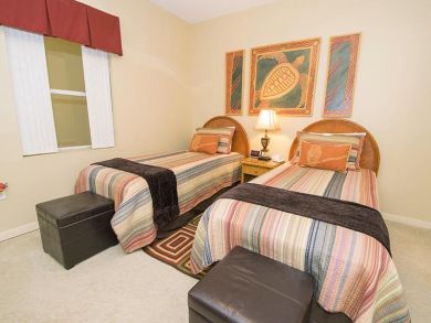 Destin Condo 915328 Destin Condo 915328