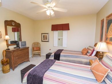 Destin Condo 915328 Destin Condo 915328