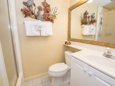 Destin Condo 915328 Destin Condo 915328