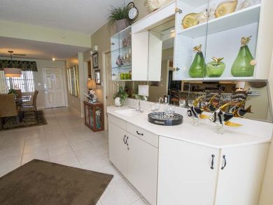 Destin Condo 915328 Destin Condo 915328