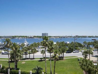 Destin Condo 915328 Destin Condo 915328