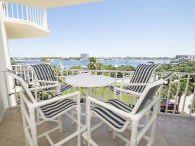 Destin Condo 915328 Destin Condo 915328